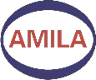 Zibo  Amila  Nua  Ábhar  Co,  Ltd.